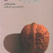 مشاوره در عمل (مختصر و مفید)(دانژه)