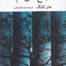 وداع نمی کنم(نگاه)