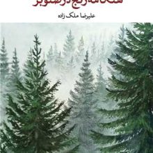 هنگامه رنج در صنوبر(نگاه)