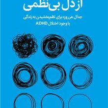از دل بي نظمي(ميلكان)
