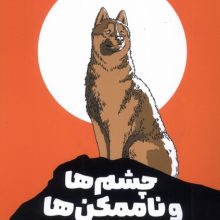 چشم ها و ناممکن ها(چار)