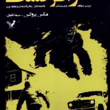 وافرگشت(تندیس)