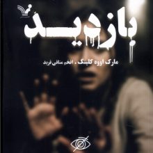 بازدید(تندیس)